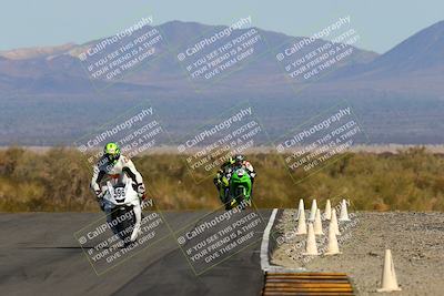 media/Jan-19-2023-Racers Edge (Thu) [[69d0b4dc55]]/A Group/Session 3 (Turn 11)/
